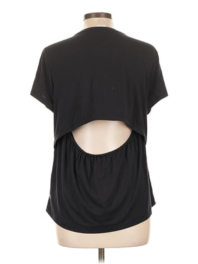 2 size - L