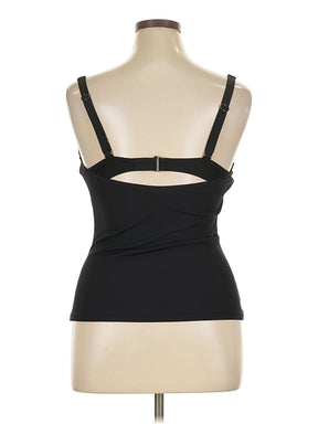 2 size - XL - XL (40D)