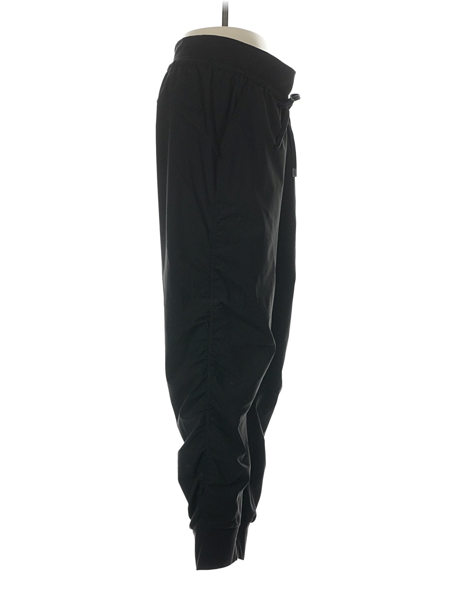 3 size - 4