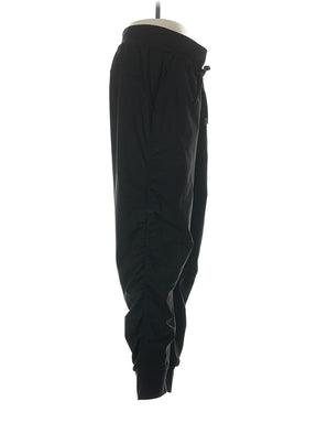 3 size - 4