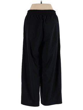 2 size - 4