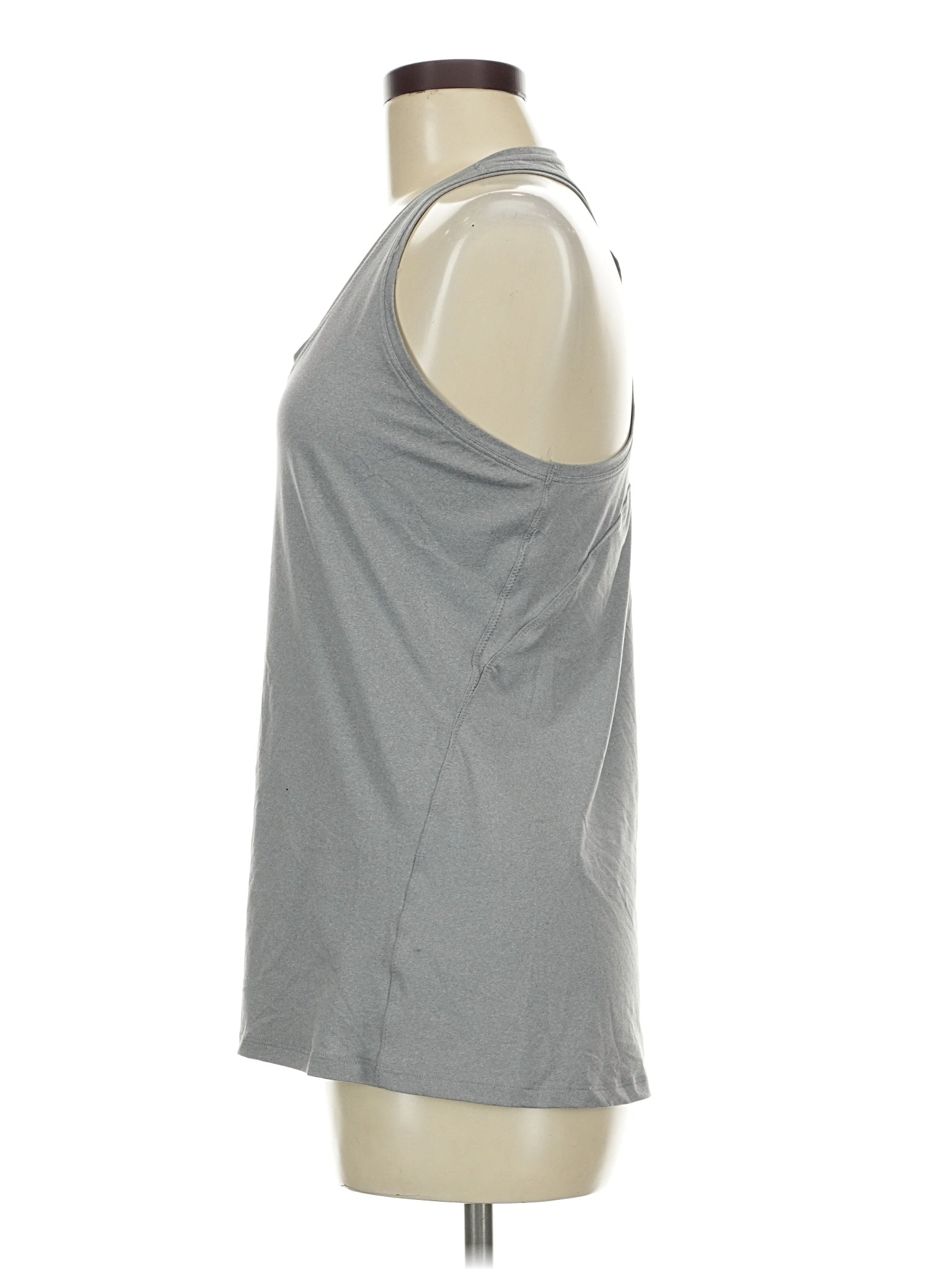 4 size - M