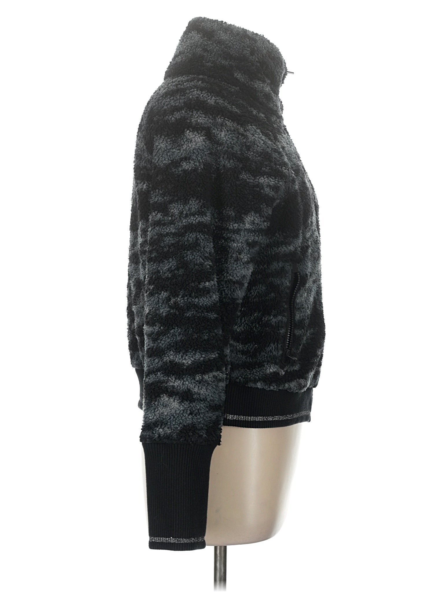 3 size - L