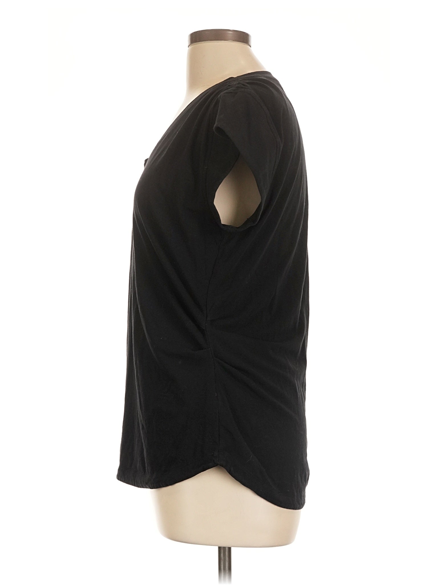 4 size - L