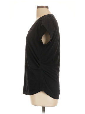 4 size - L