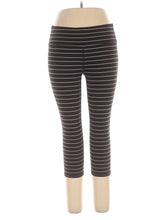 1 size - XL