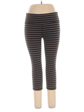 1 size - XL