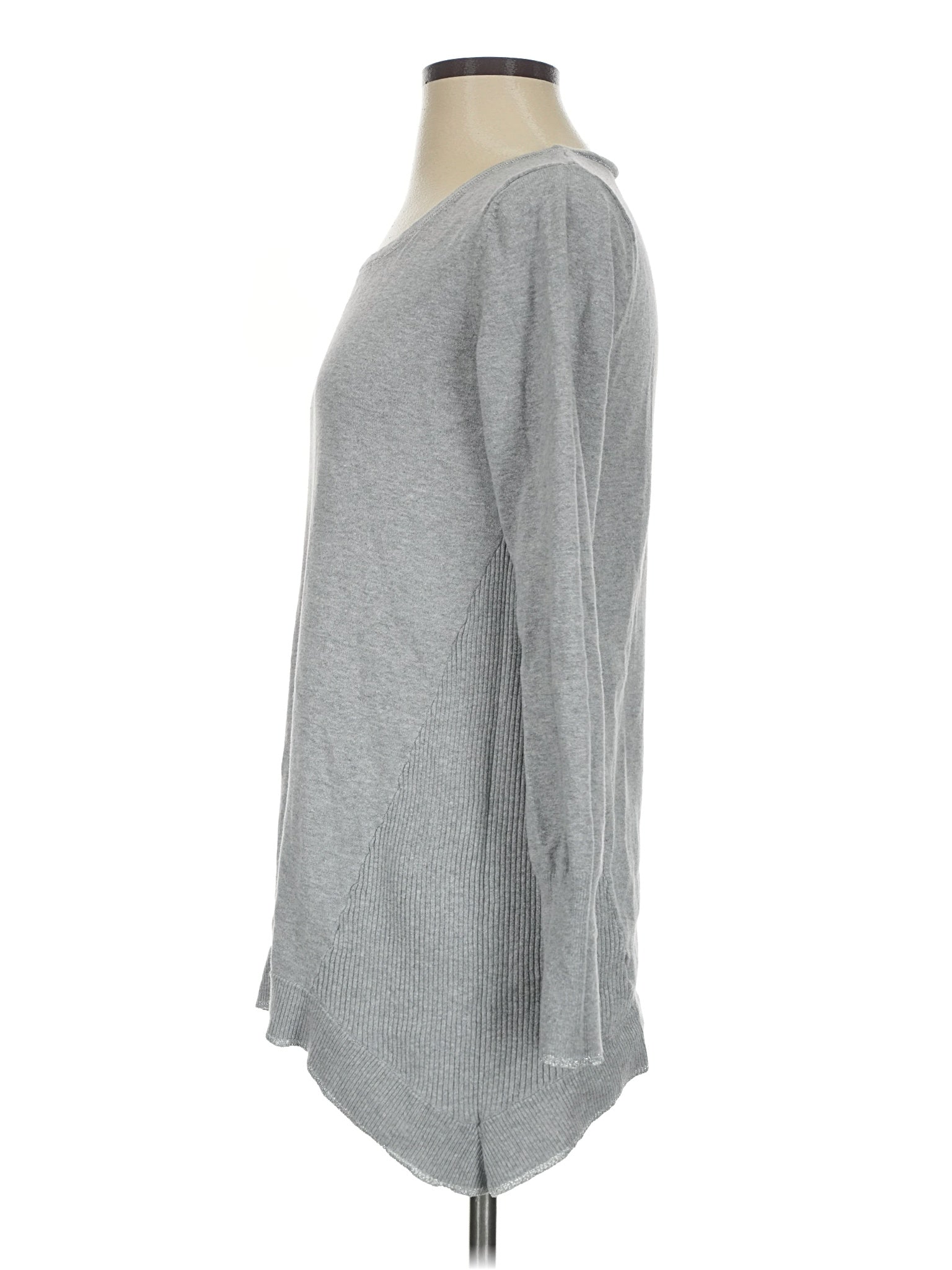 4 size - S