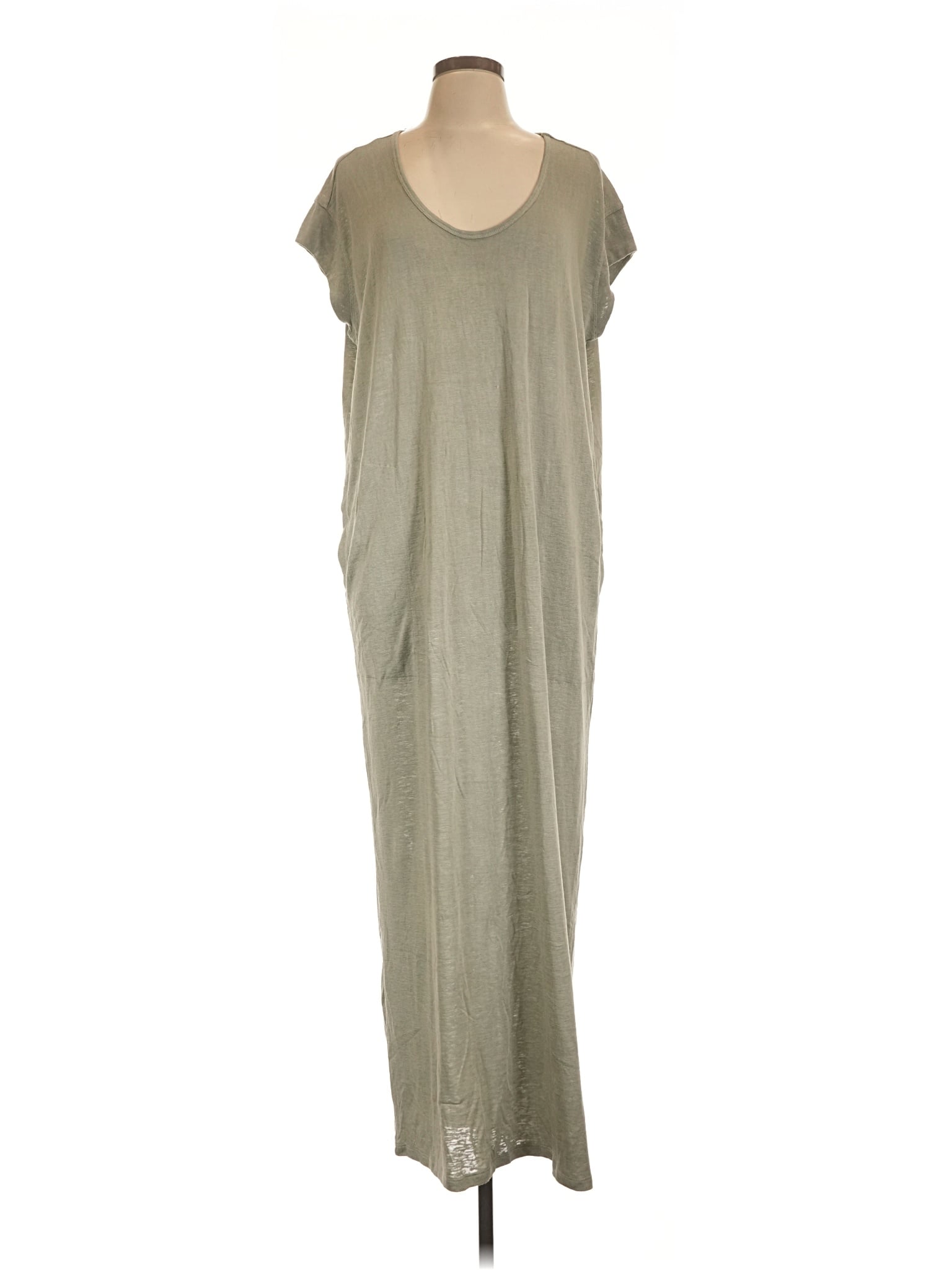 1 size - L