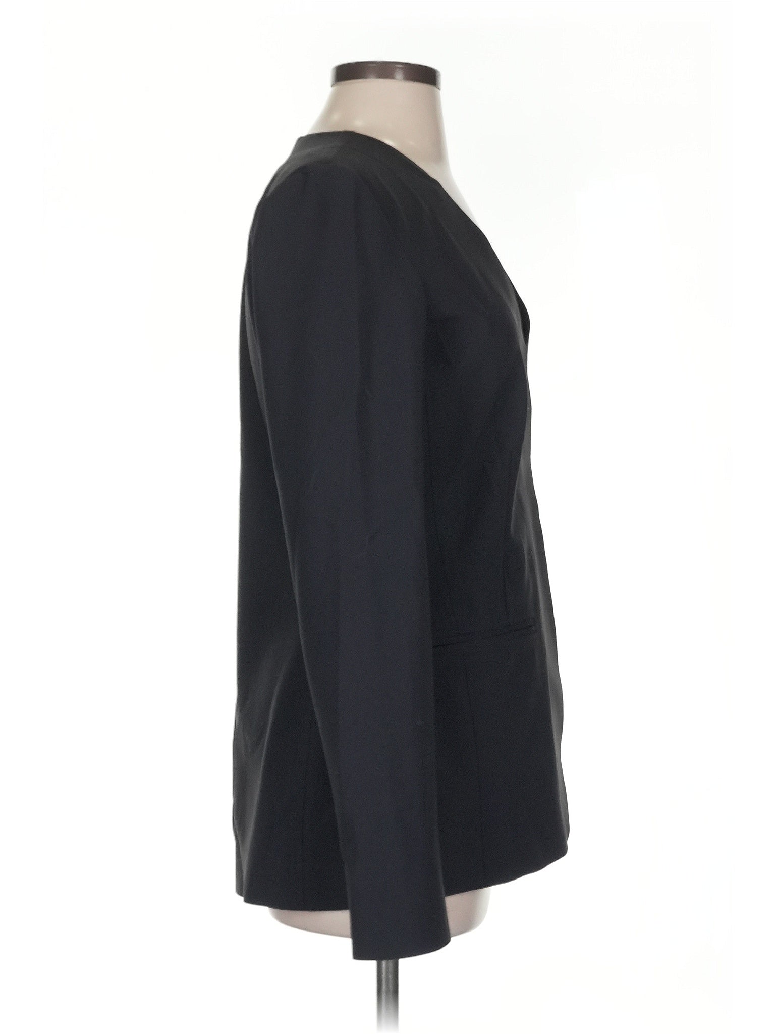 3 size - 4