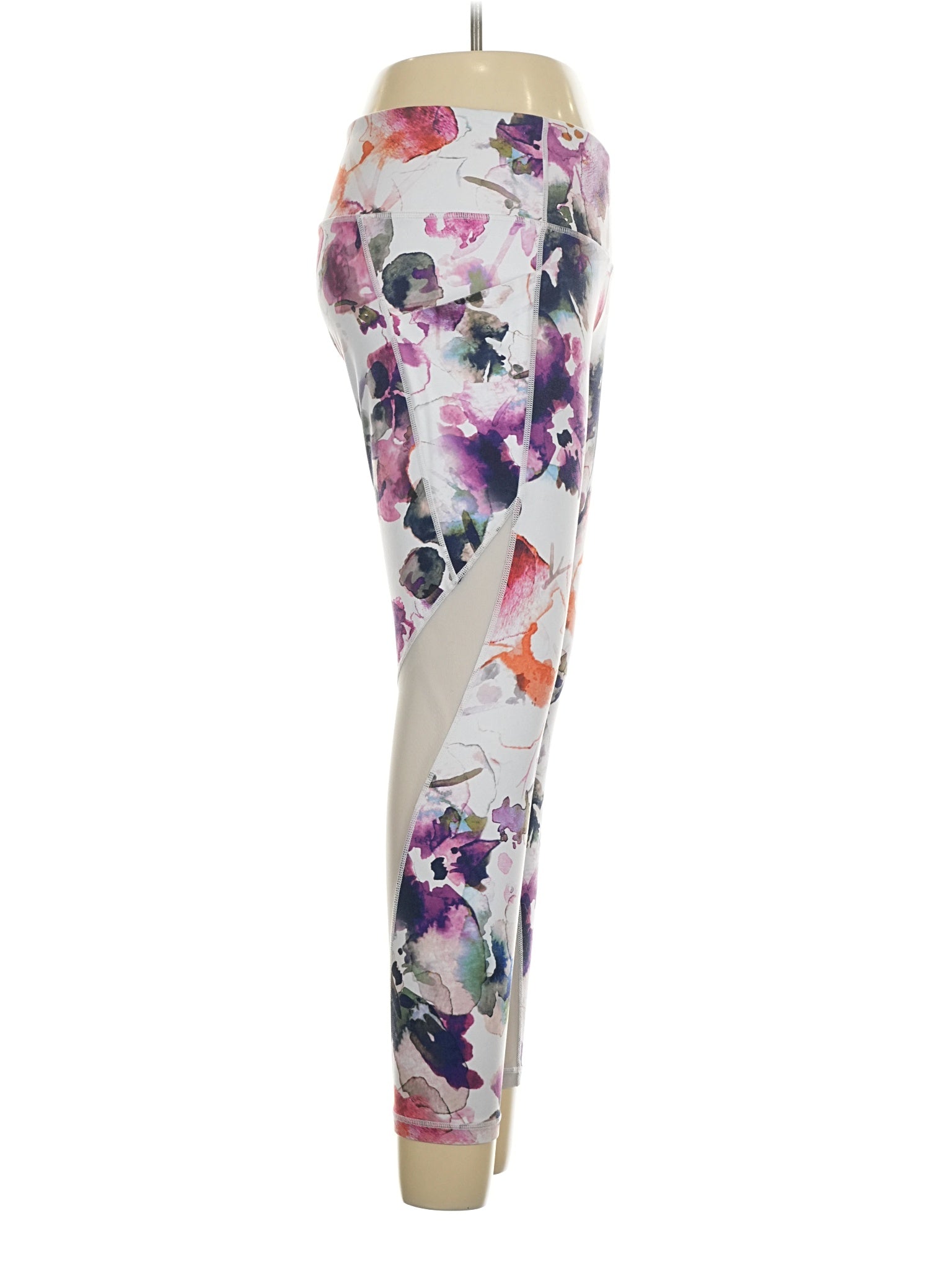3 size - L