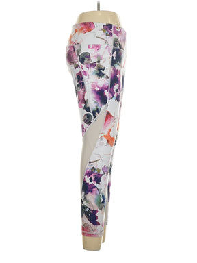 3 size - L