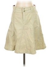 1 size - 2