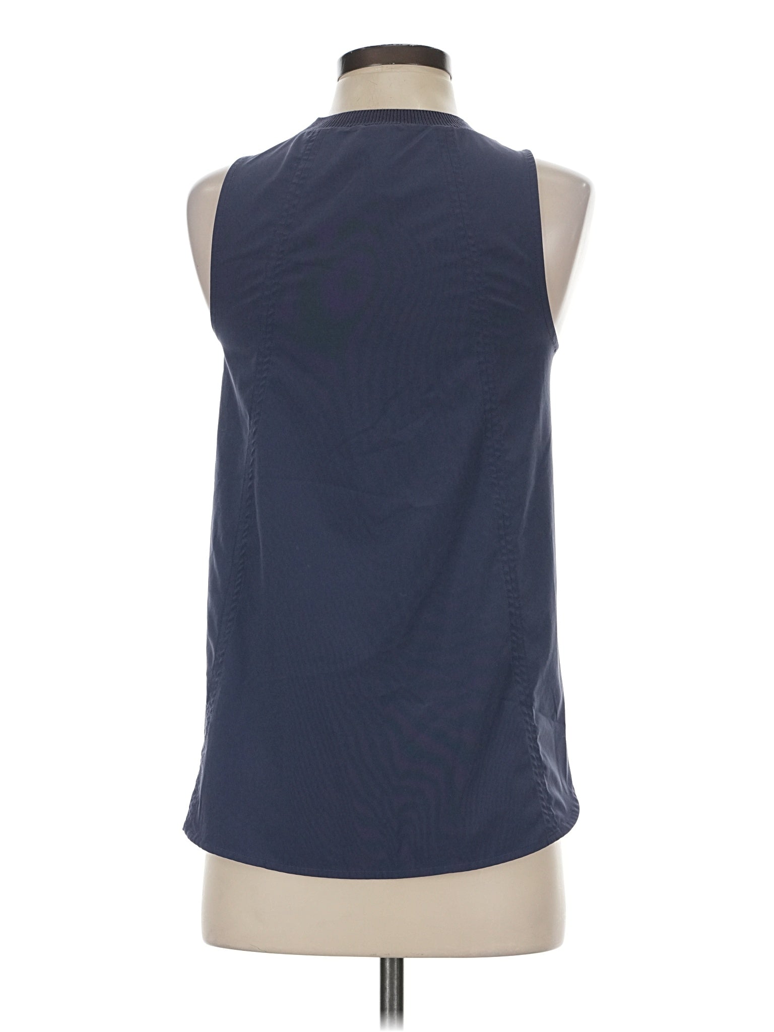 2 size - XXS