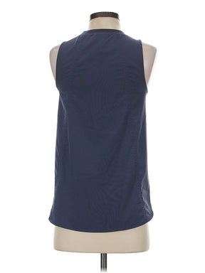 2 size - XXS