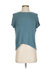 1 size - XXS