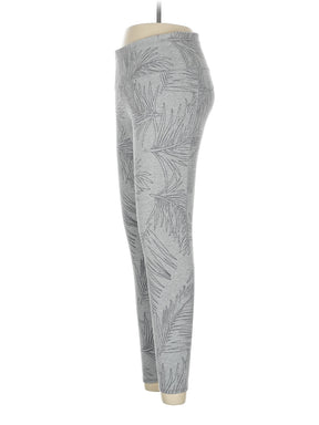 4 size - M P
