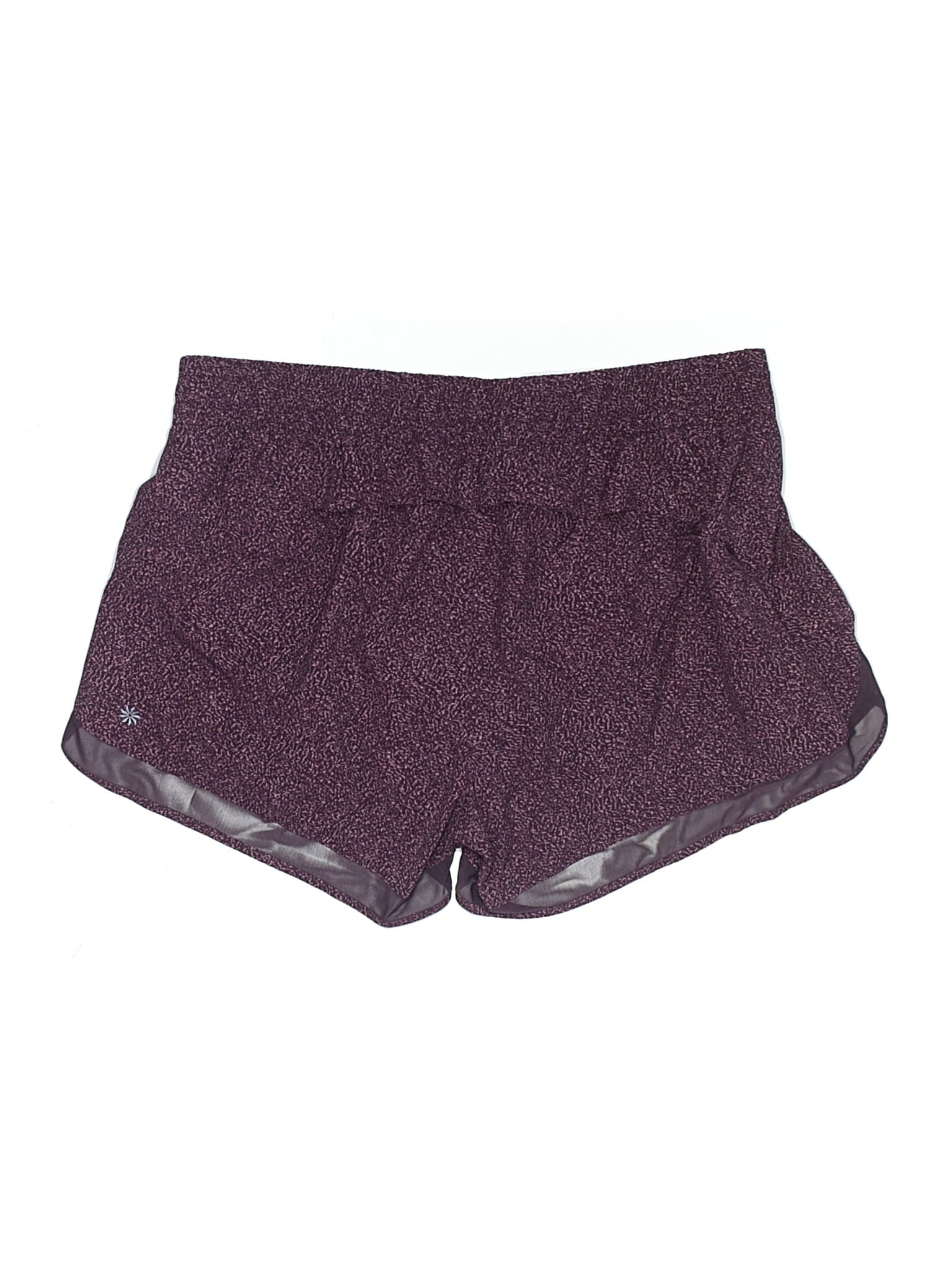 2 size - L