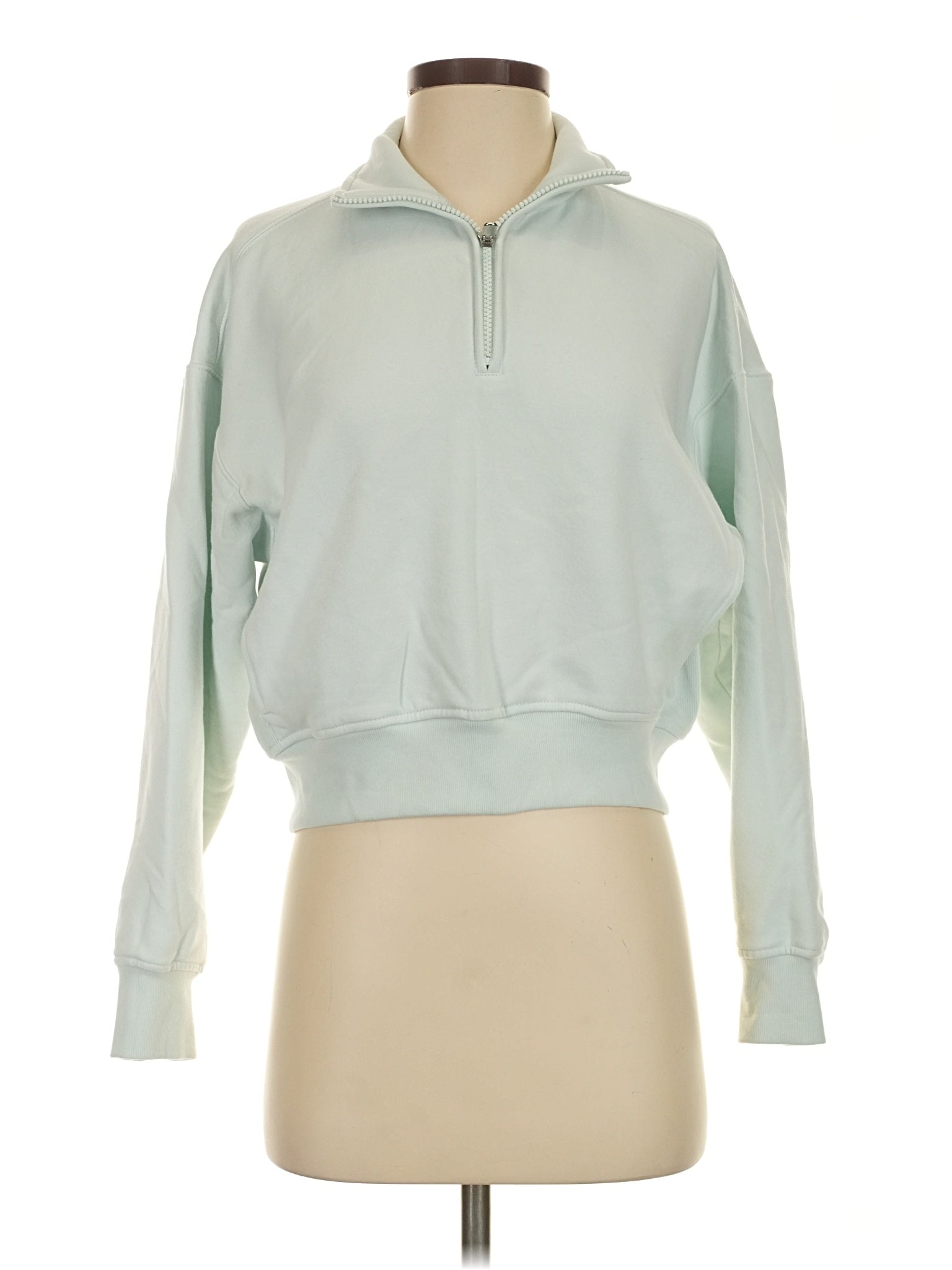 1 size - XS