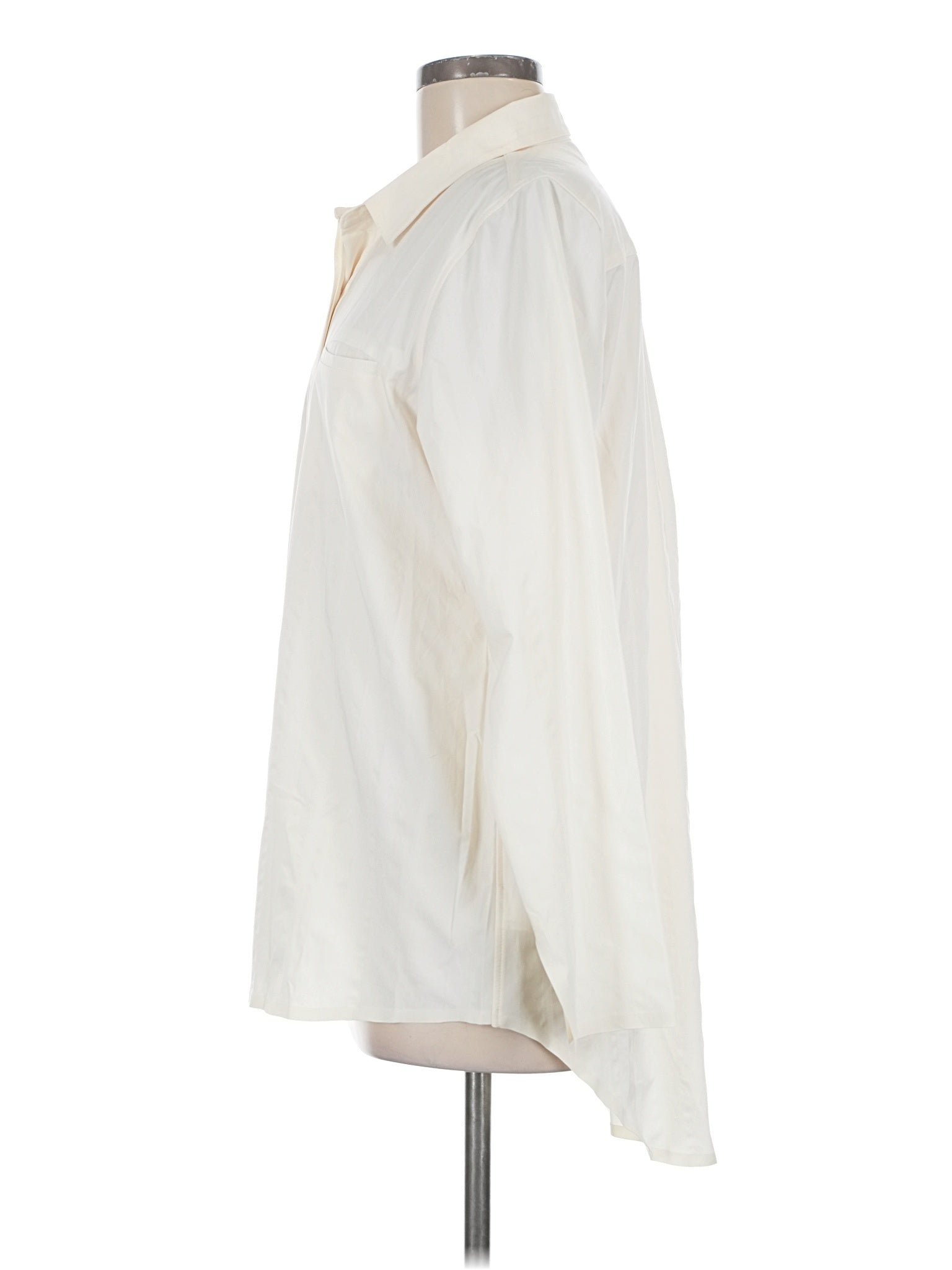 4 size - M