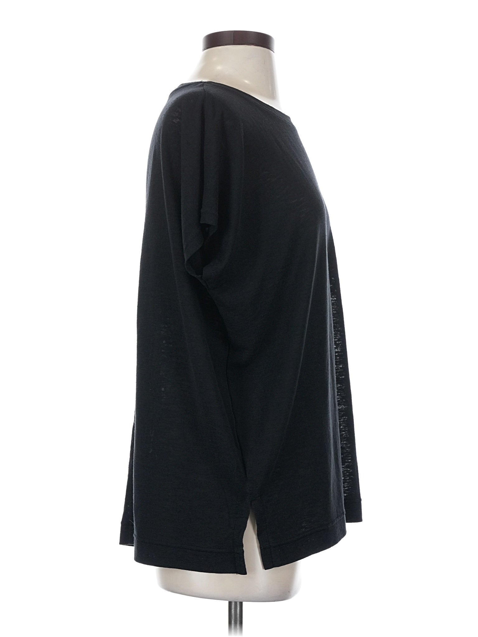 3 size - XS