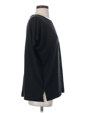 3 size - XS
