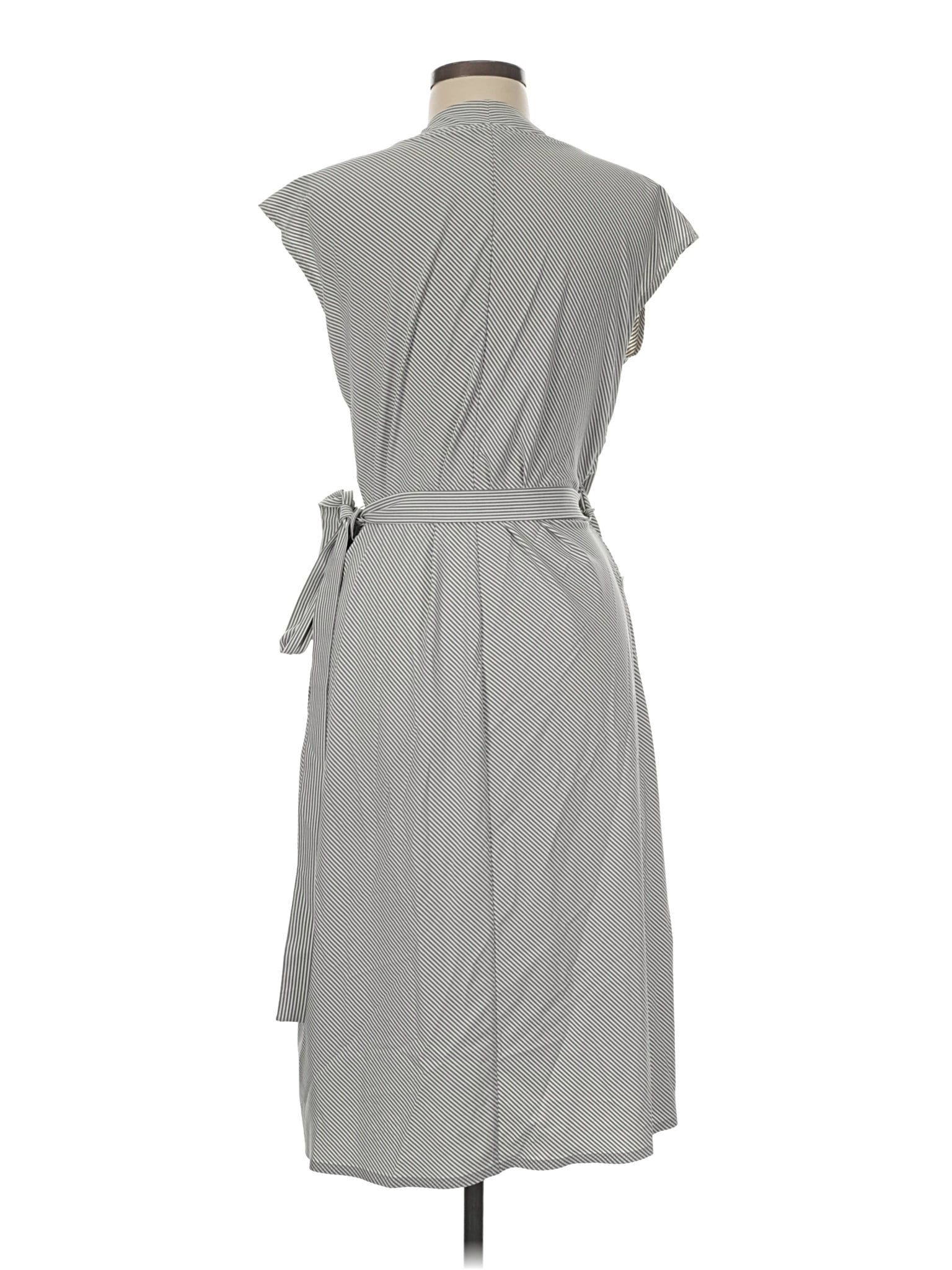 2 size - M T