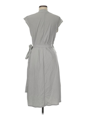 2 size - M T