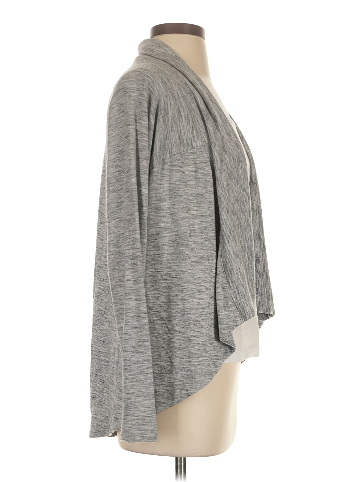 3 size - S