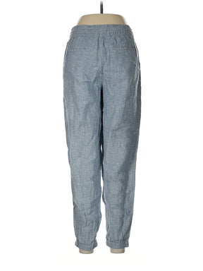 2 size - 6