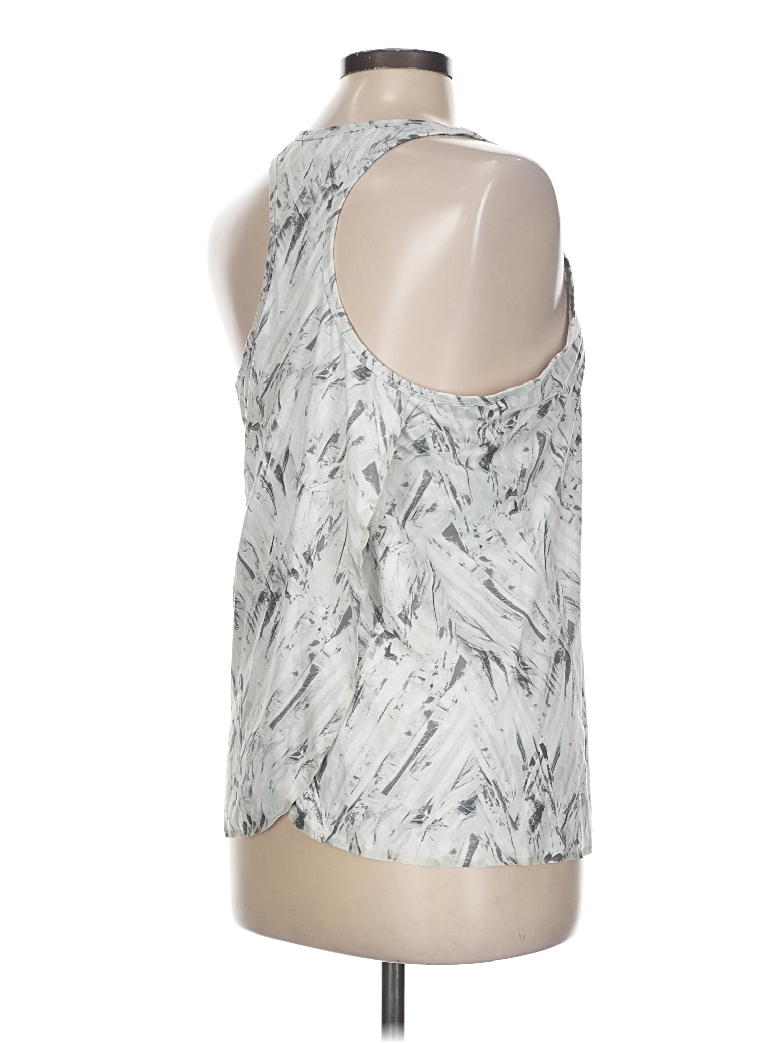 2 size - L