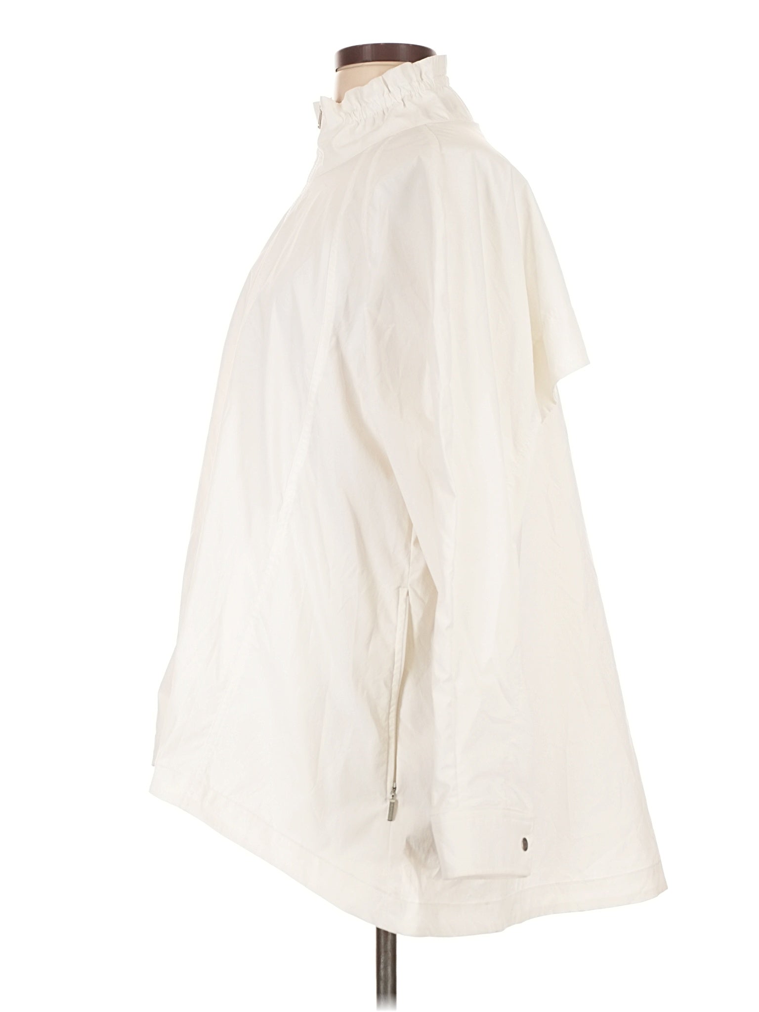4 size - L