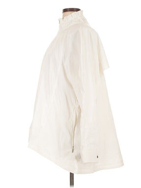 4 size - L