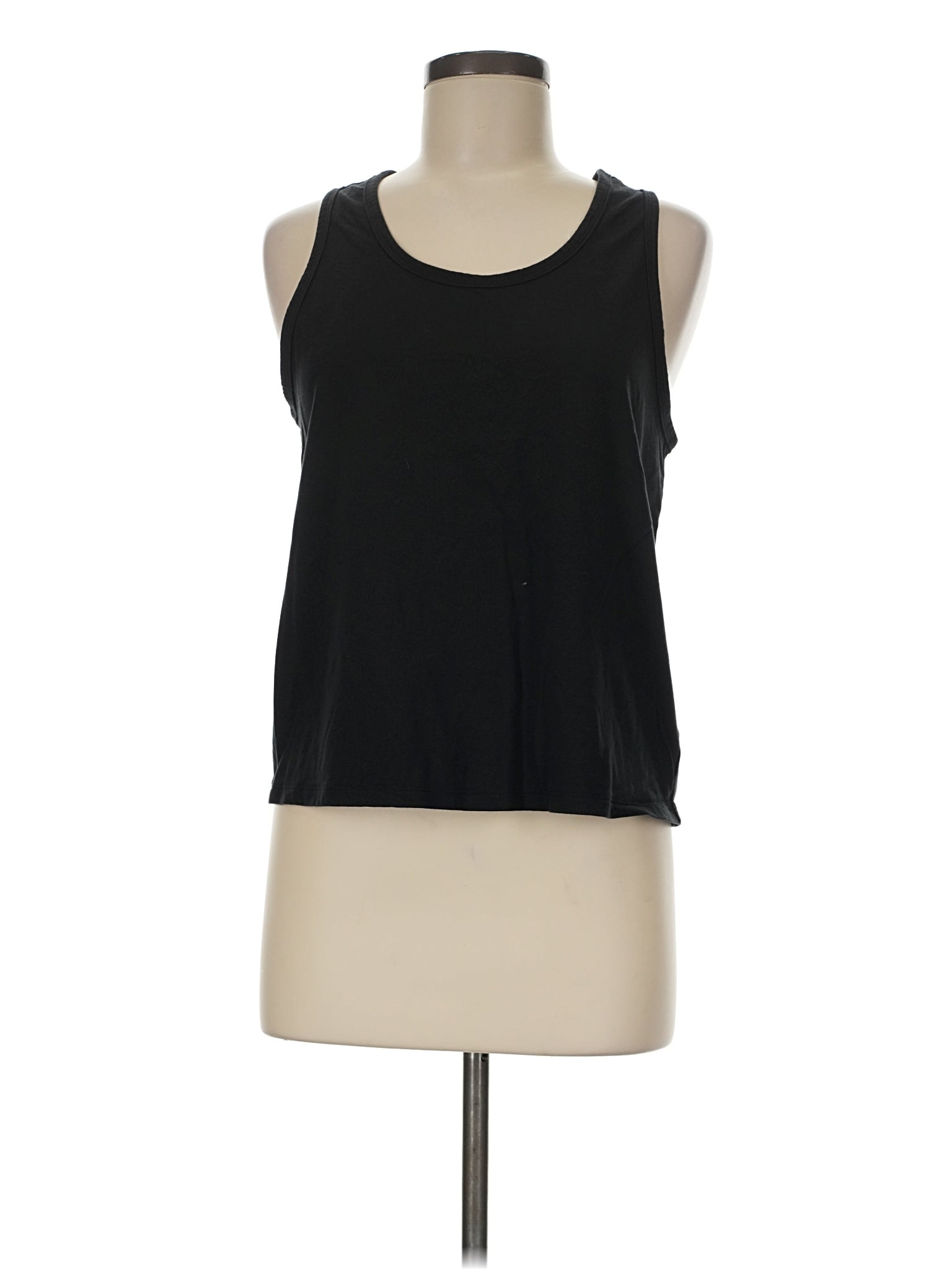 1 size - M