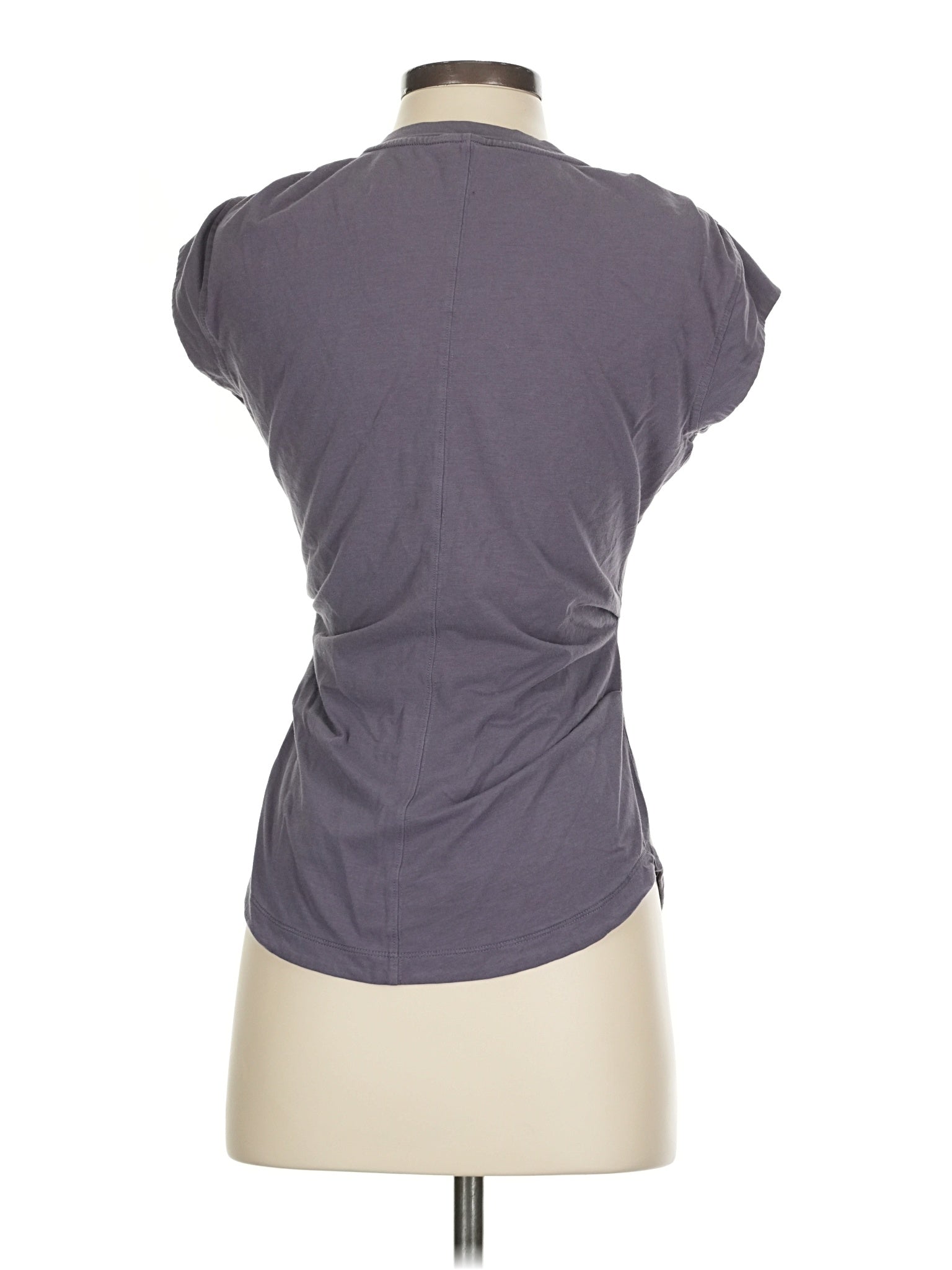 2 size - XS