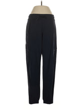 1 size - 2