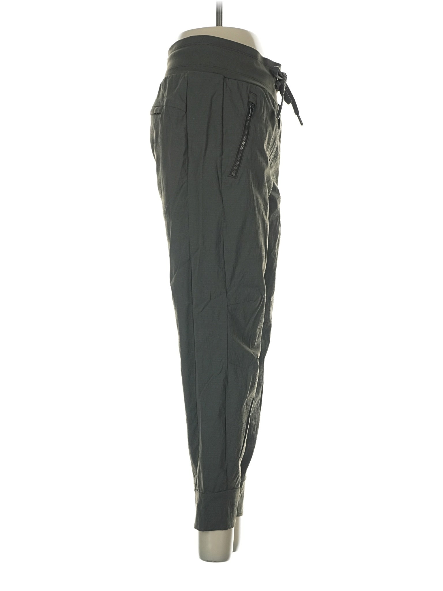 3 size - 0