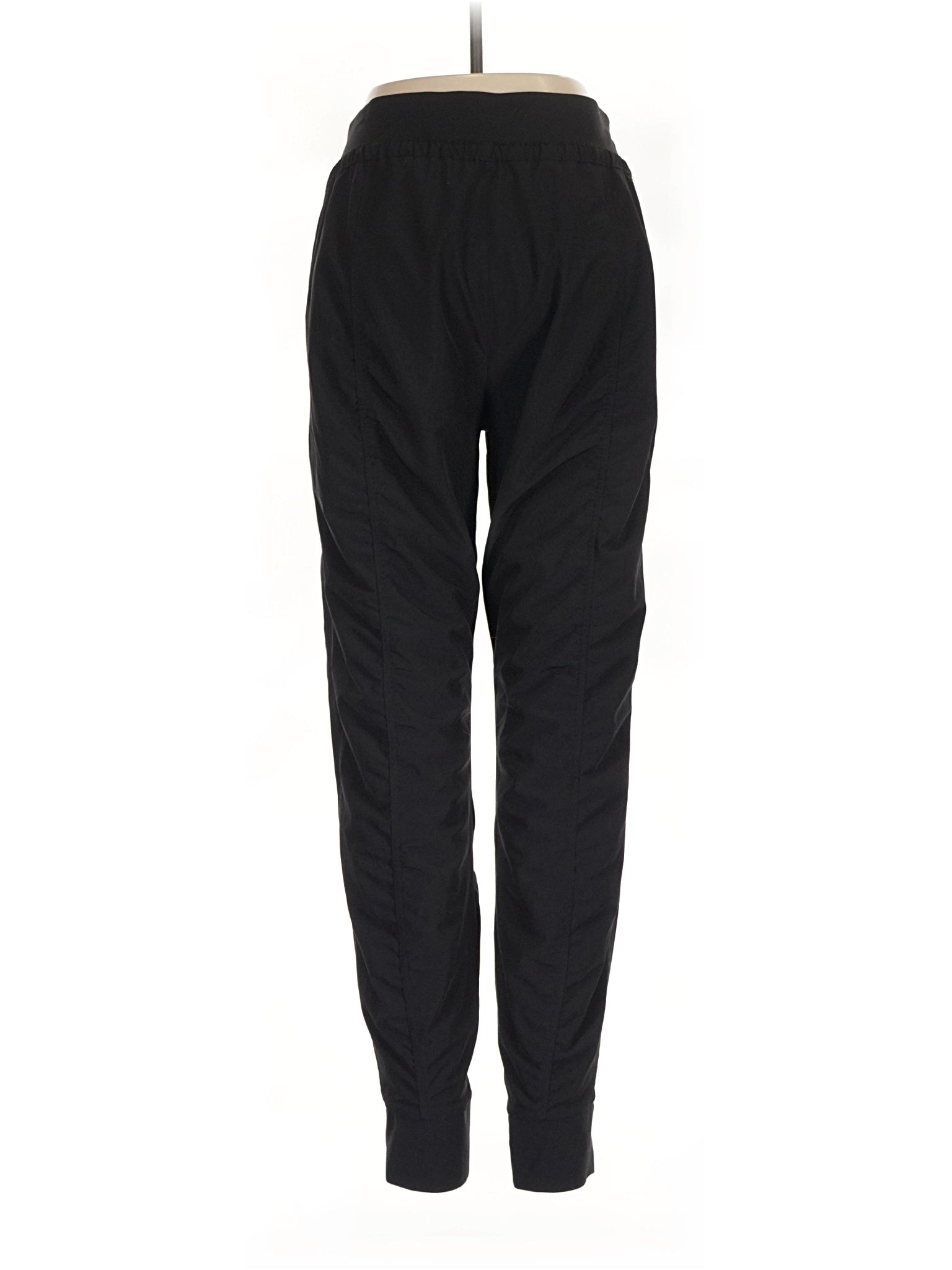 2 size - 6