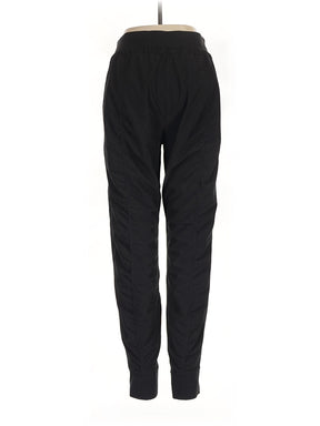 2 size - 6