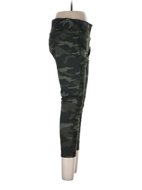 3 size - L