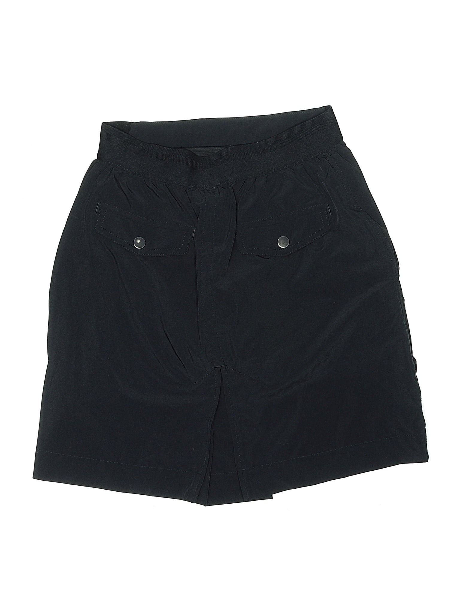 2 size - 2