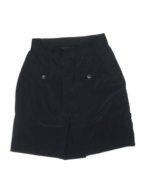 2 size - 2