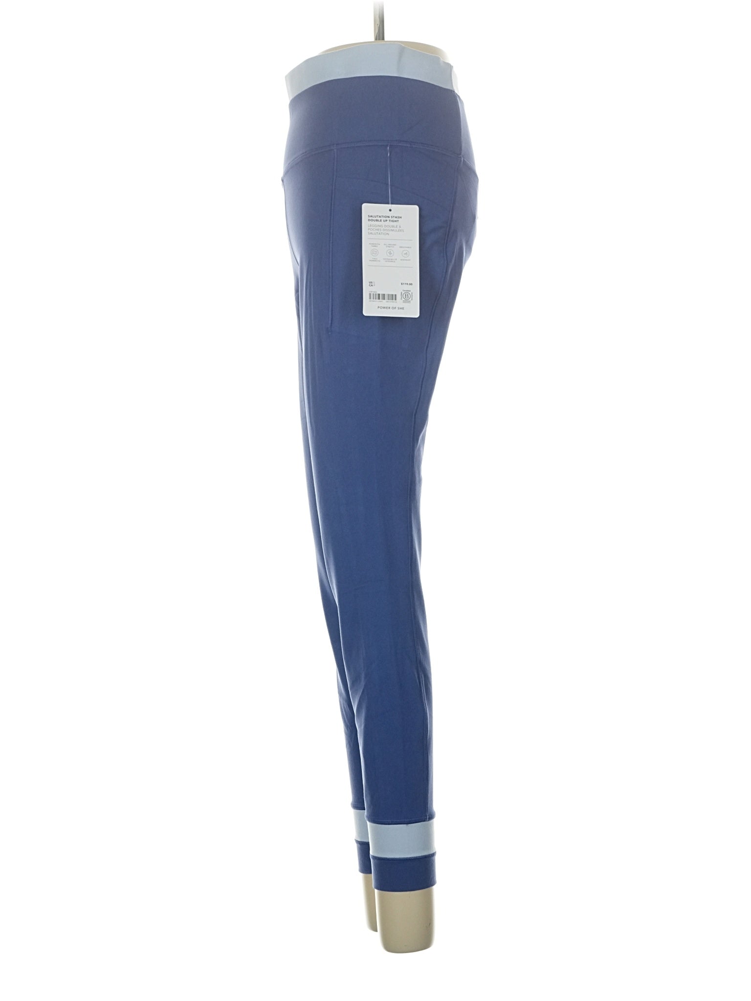 4 size - S