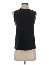 1 size - XXS