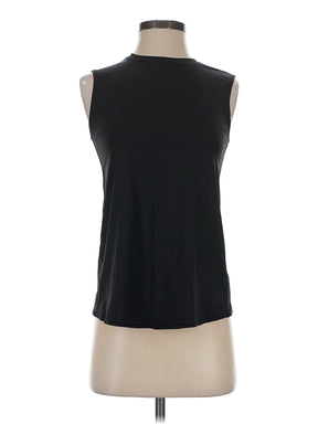 1 size - XXS