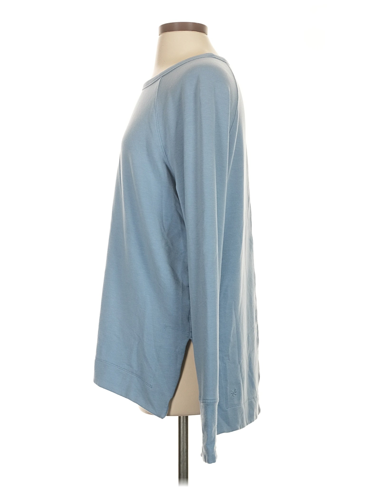 4 size - S