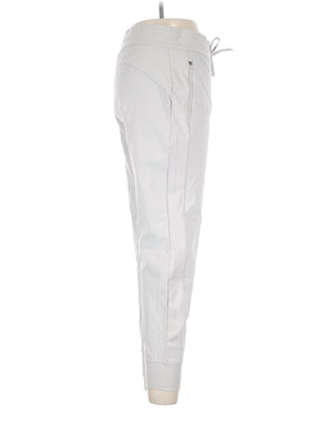 3 size - 10