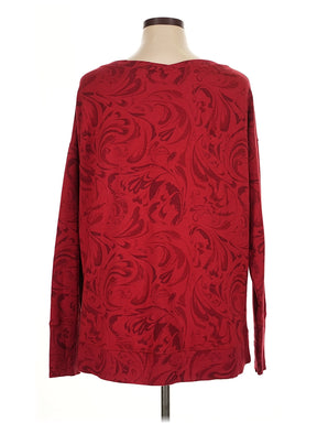 2 size - XL
