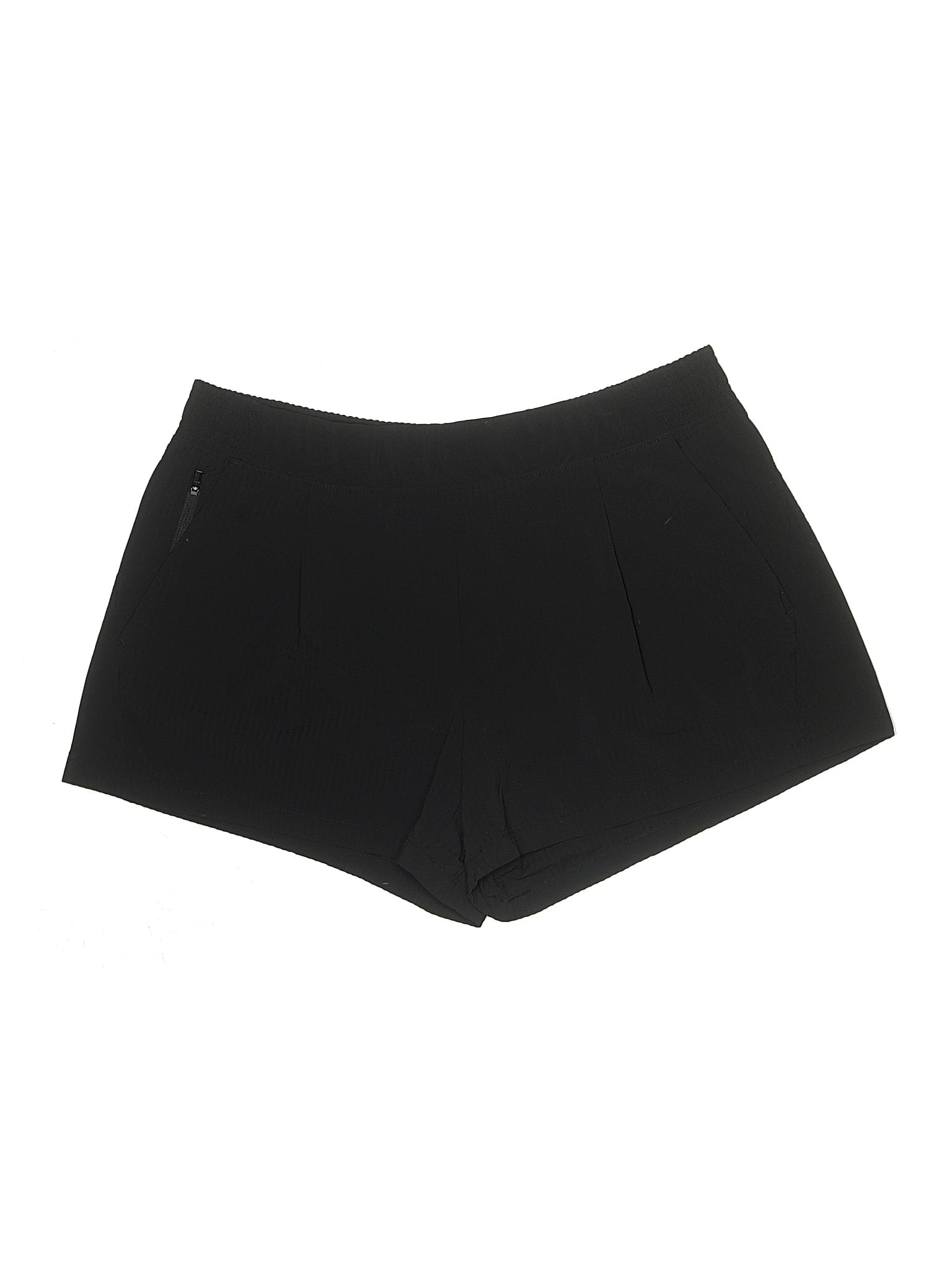 1 size - 16