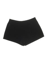 1 size - 16